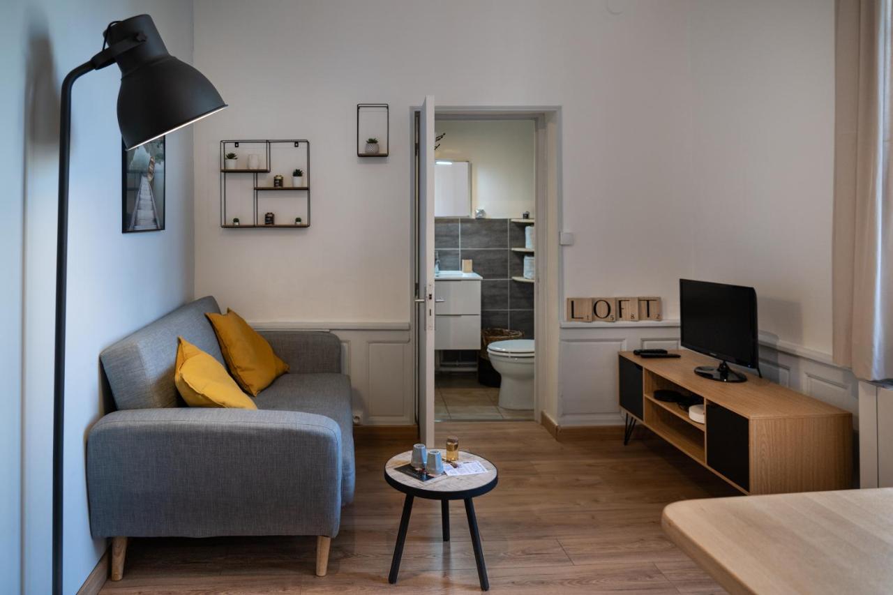 Le Petit Bouchon De Troyes Classe 3 Etoiles Kültér fotó
